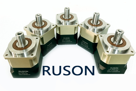 行業(yè)必看，2018深圳國(guó)際小電機(jī)磁材展同期四場(chǎng)主題活動(dòng)預(yù)覽！