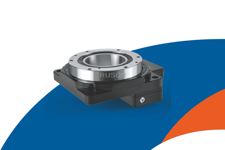 中空旋轉平臺收費怎么樣？哪家好？