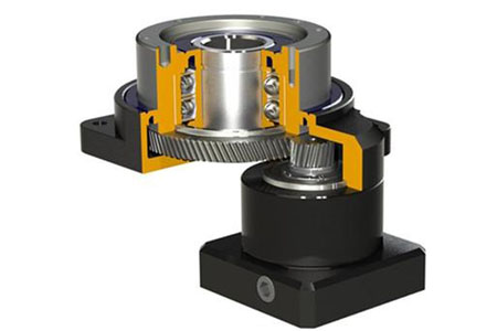 根據(jù)你的行業(yè)選擇中空旋轉(zhuǎn)平臺(tái)，如何選擇中空旋轉(zhuǎn)平臺(tái)